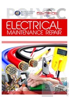ELECTRICAL MAINTENANCE & REPAIR