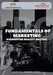 EBOOK-FUNDAMENTALS OF MARKETING