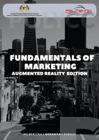 EBOOK-FUNDAMENTALS OF MARKETING