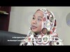 DEVELOPMENT CONTROL: NILAI MUNICIPAL COUNCIL