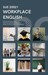 EBOOK - WORKPLACE ENGLISH