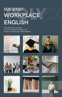 EBOOK - WORKPLACE ENGLISH