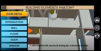 AR_BUILDING ANATOMY ELEMENTS_PROSES PENGHASILAN