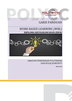GP WBL DEN PMJB Edisi 2020