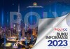 BUKU INFORMASI POLYCC 2023