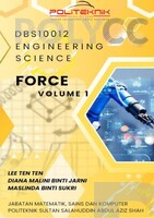 FORCE VOLUME 1