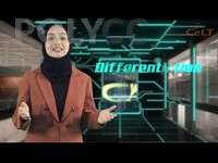 Introduction _ Chapter 8 Tabular Method