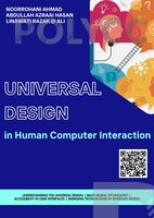 UNIVERSAL DESIGN IN HUMAN COMPUTER INTERACTION