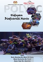 EBOOK - HIDUPAN BIODIVERSITI MARIN