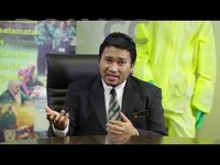 POLIMOOC: OSH - OCCUPATIONAL FIRST AID