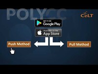 POLIMOOC: OPERATING SYSTEM - METHODS FOR INSTALLING OPERATING SYSTEM