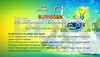 TOPIK 2 : TEKNOLOGI DAN AMALAN HIJAU