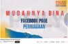 Video PdP - Mudahnya Bina Facebook Page Perniagaan