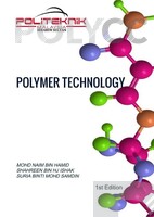 POLYMER TECHNOLOGY