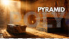 VIDEO AI : PYRAMID AND THE ANCIENT SCROLL