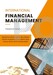 International Financial Management