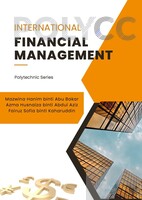 International Financial Management