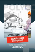 eBOOK Pengukuran Kuantiti