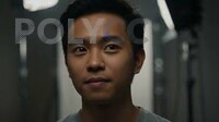 VIDEO PFP AI : LIT BY INTENTION