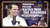 EDUCAST "PERKESO & PELAJAR – KAITAN YANG TAK DISANGKA!"
