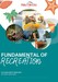 EBOOK- FUNDAMENTAL OF RECREATION