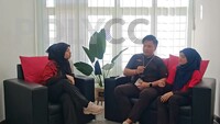 ðï¸ PTS Campus Talk Episod 3: Belajar Pelancongan di PTS – Seronok atau Mencabar?