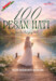 100 PESAN HATI