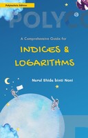 INDICES & LOGARITHM