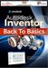AUTODESK INVERTER BACK TO BASIC