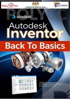 AUTODESK INVERTER BACK TO BASIC