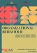 EBOOK PDP: ORGANIZATIONAL BEHAVIOUR