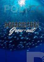 EBOOK AQUACULTURE Grow-out