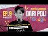 EDUCAST PBU:  EP9 S2 | Cerita Alumni | Amirul Asyraaf