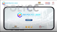 VIDEO MANUAL ARPOLYCC 2024 part2