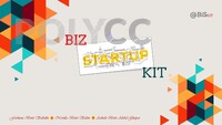 BIZ START UP KIT