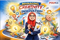 VIDEO PDP AI: MANAGING CREATIVITY AND INNOVATION