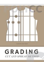 EBOOK - GRADING - CUT & SPREAD METHOD