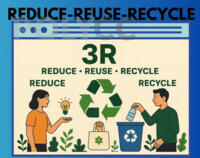 VIDEO PDP AI - DCC50232 ENGINEERING IN SOCIETY: KISAH SUATU PENYESALAN