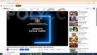 VIDEO PDP SFP20073 KAJIAN FABRIK_TOPIK 1.1 MENGENALPASTI DEFINISI DAN JENIS-JENIS GENTIAN
