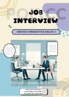 EBOOK - JOB INTERVIEW DUE50032