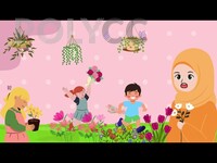 Video AI: BMC to SMART BUSINESS PLAN