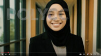 VIDEO AI - Identity At Risk