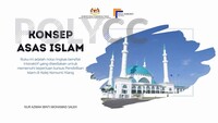 ebook - konsep asas islam