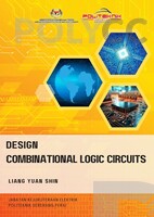 EBOOK - Design Combinational Logic Circuits