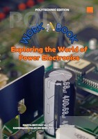 EBOOK VOLTAGE VENTURES EXPLORING THE WORLD OF POWER ELECTRONICS