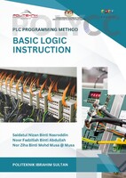 eBOOK PLC PROGRAMMING METHOD