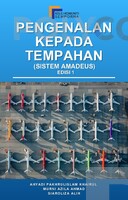 Ebook Pengenalan kepada Tempahan dan Tiketan