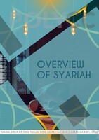 OVERVIEW OF SYARIAH