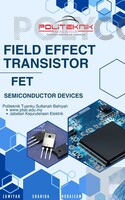 ebook - field effect transistor