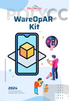 WareOp AR Kit